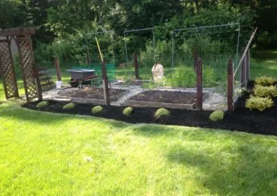 work photo from candc-landscaping.com