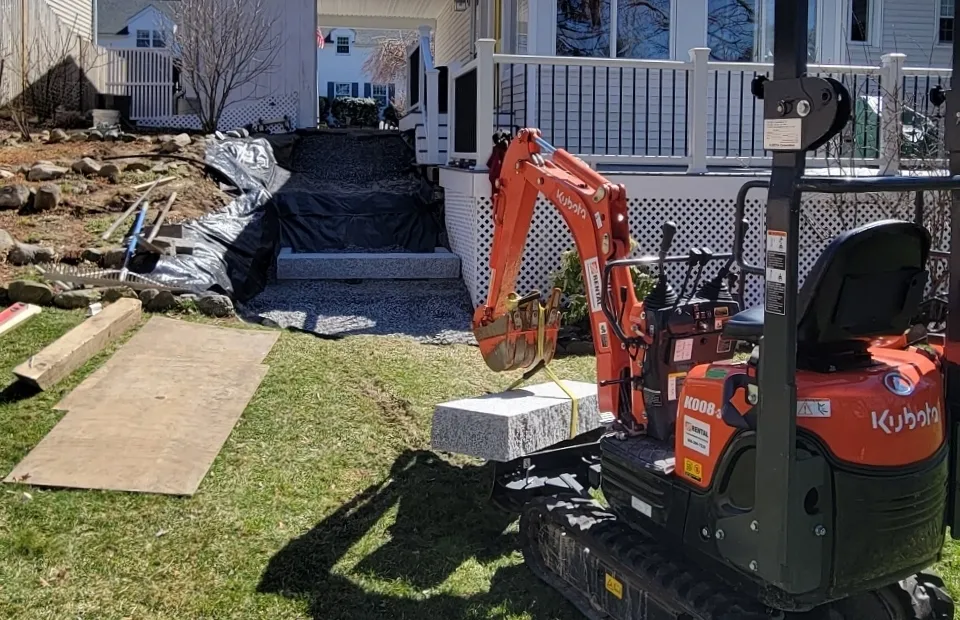 work photo from rock-pebble-shears.com