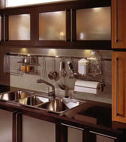 work photo from kitchensandbathsmattapoisett.com