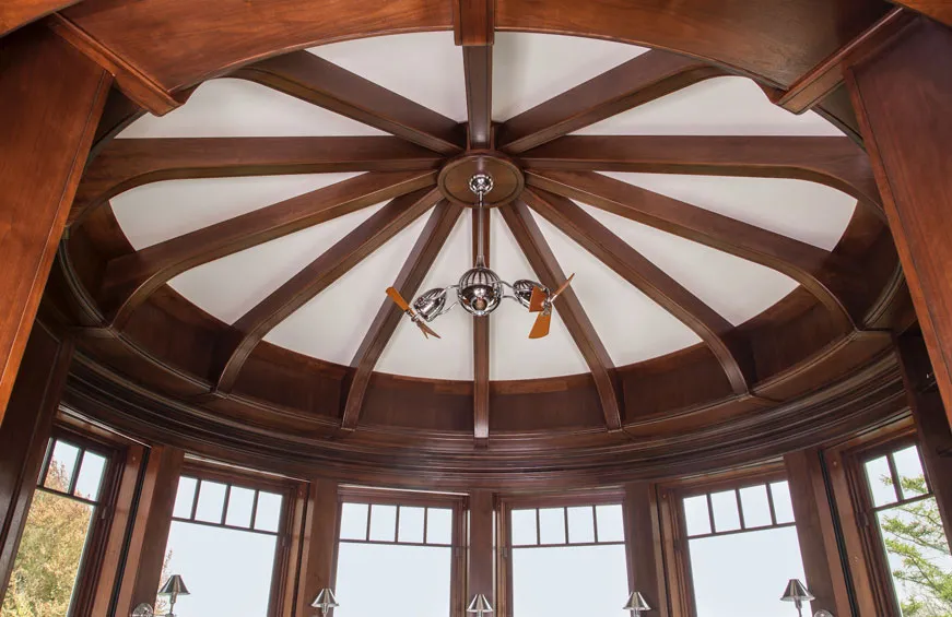 Masterwork Portfolio