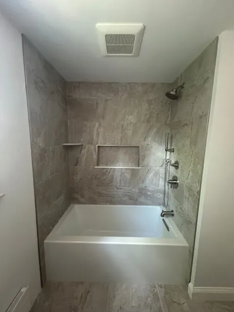 work photo from kbhomeimprovementma.com