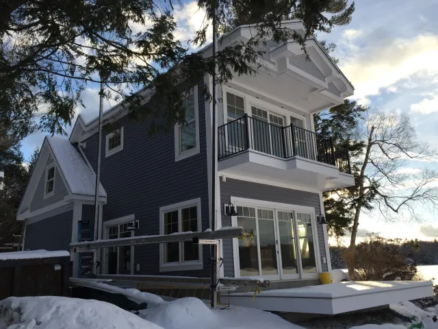work photo from pbs-exteriors.com