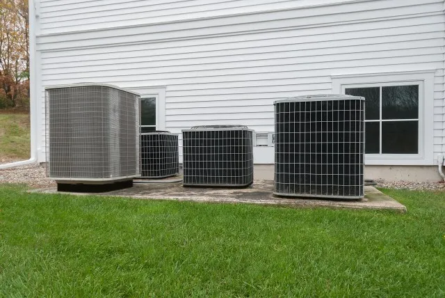work photo from acdrefrigeration.com