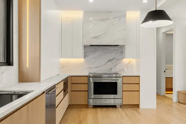 Stella Construction & Home Services