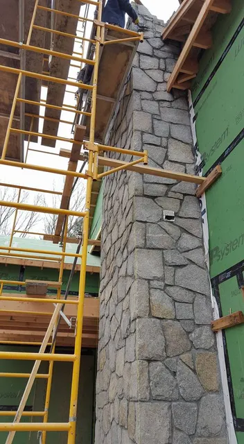 work photo from celasmasonry.com