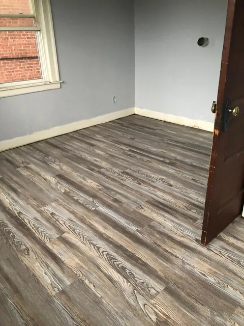 work photo from gflooring-llc.com