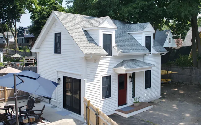 work photo from custom-contracting.com