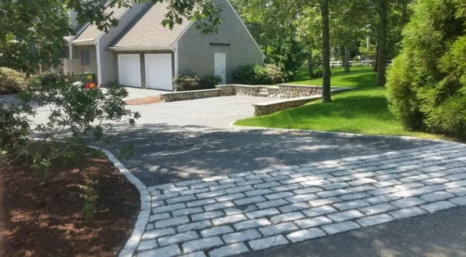 work photo from olearylandscaping.com