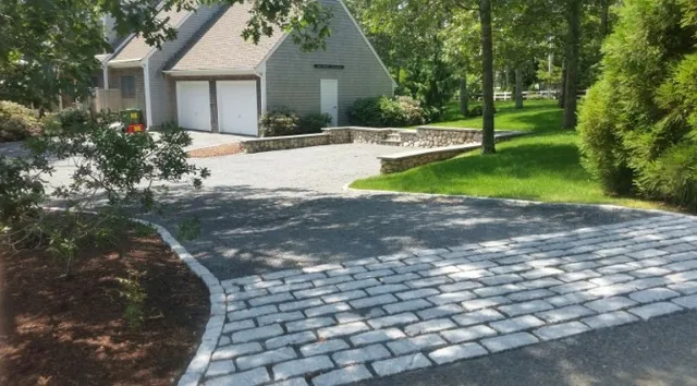 work photo from olearylandscaping.com
