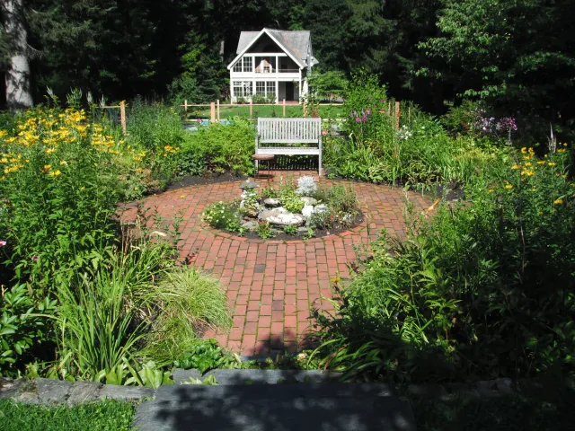 DSCF1405.jpg