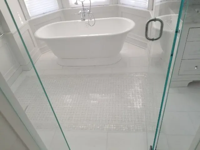 Elevate Spaces with Timeless Stone Excellence in Stamford