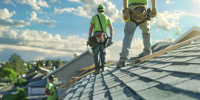 work photo from aboveandbeyondllc.site