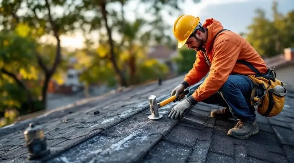 work photo from lexington-roofing-service.us