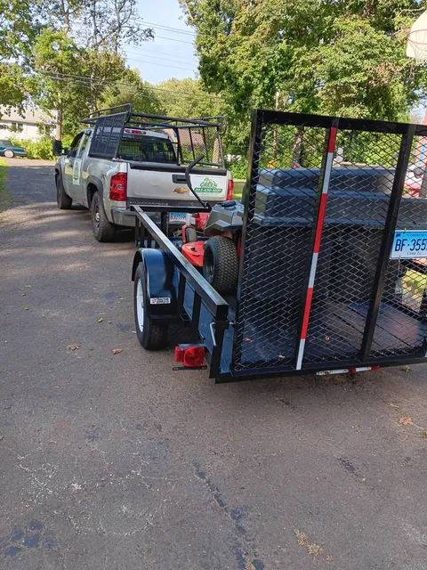work photo from landscaping-green.com