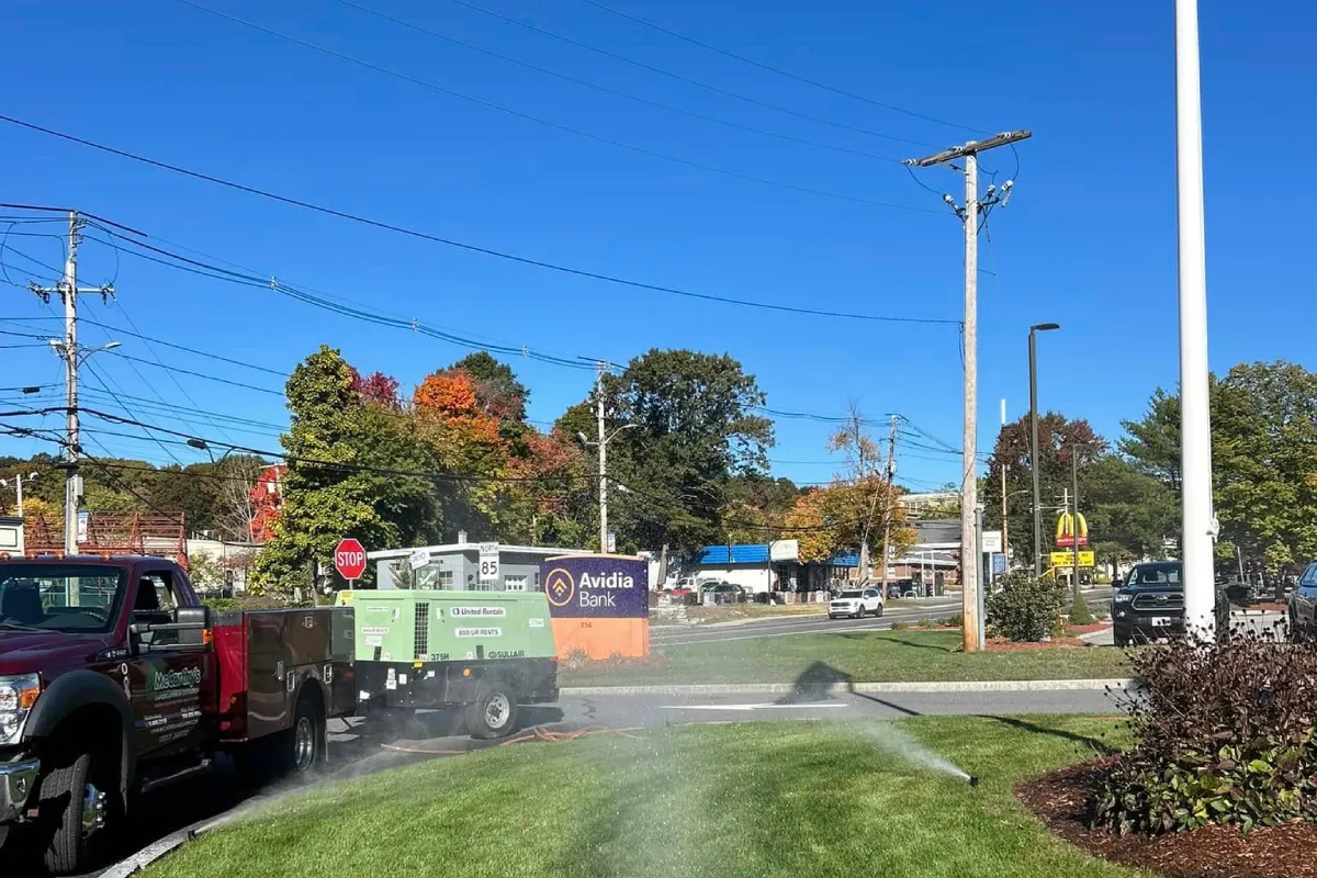 work photo from mccarthyslandscaping.org