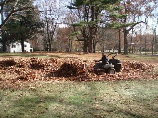 work photo from randalllandscaping.com