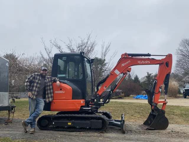 work photo from aglandscapemasonry.com