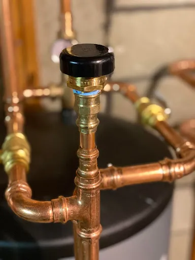 Review photo by Gus W