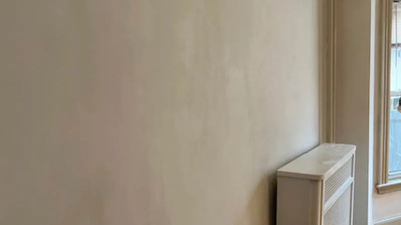 work photo from foxfordplastering.com