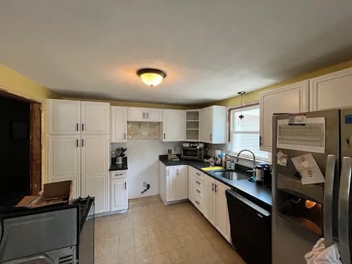 Review photo by Dennis Pothier