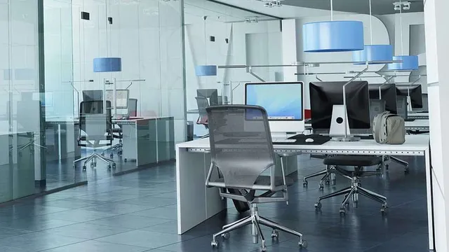 work photo from balancingtechnologiesinc.com