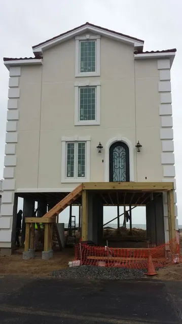 work photo from universalstucco.net