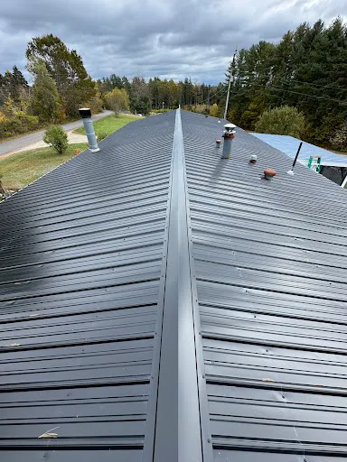 Review photo by Pinnacle Properties