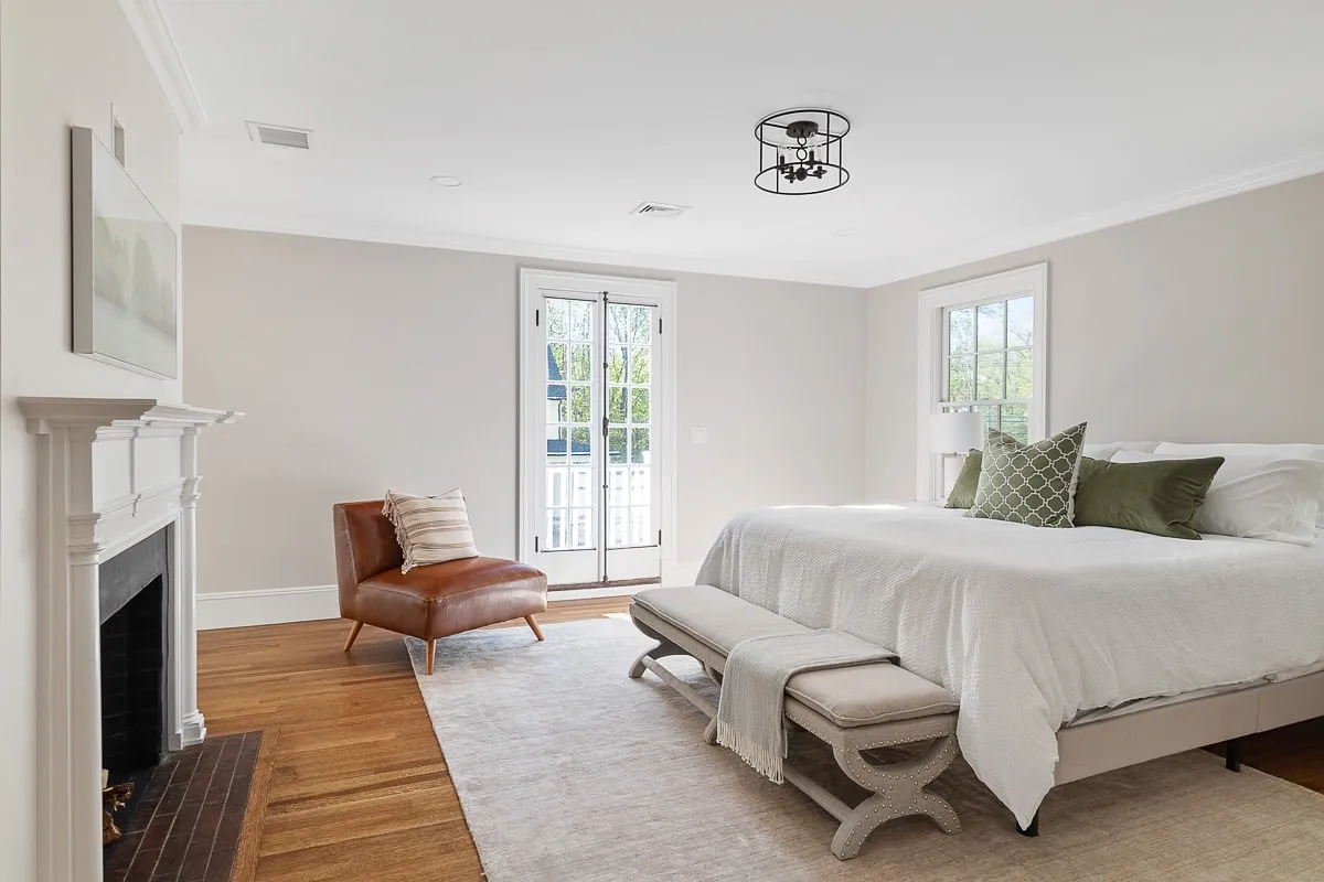 285 Elm Street, Concord, MA 098 web