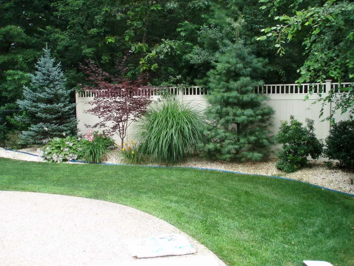 work photo from randalllandscaping.com