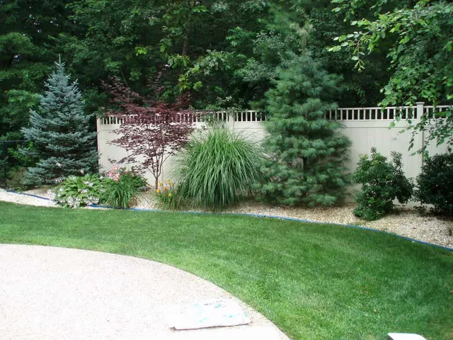 work photo from randalllandscaping.com