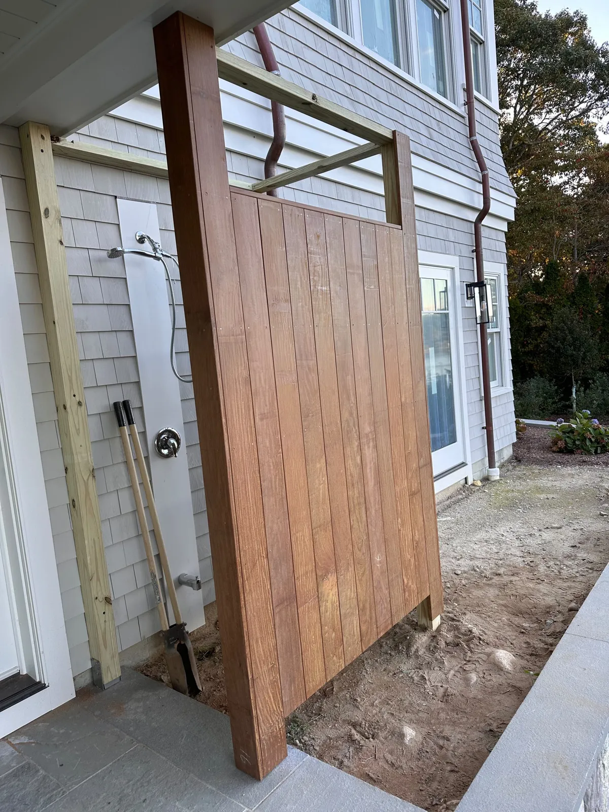 work photo from jbcarpentryusa.com