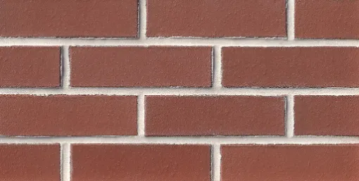 work photo from spauldingbrick.com