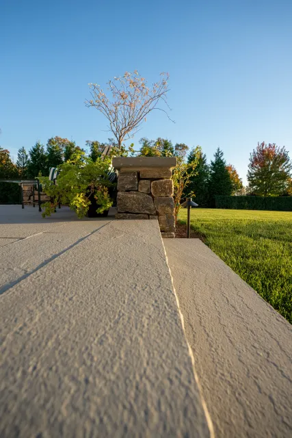 work photo from seanscottmasonry.com