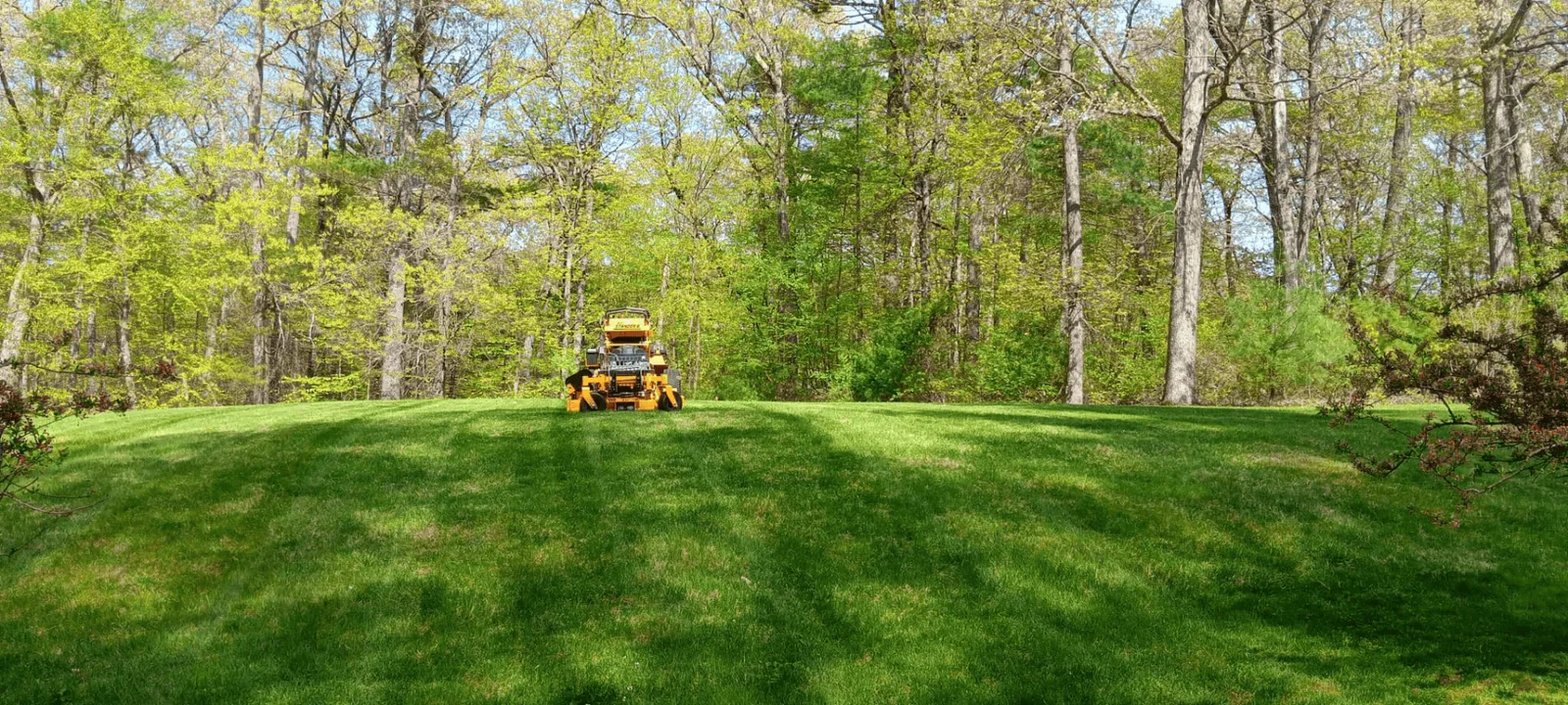 work photo from jkr-landscaping.com
