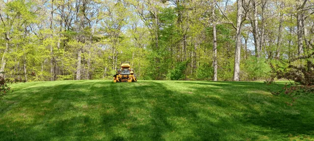work photo from jkr-landscaping.com