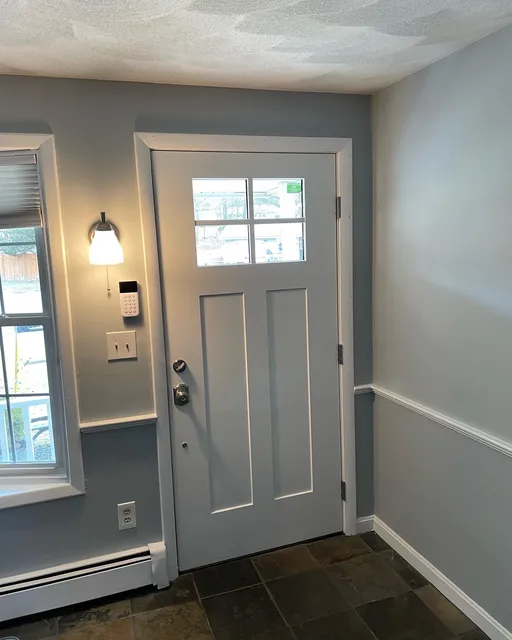 A&J General Contracting