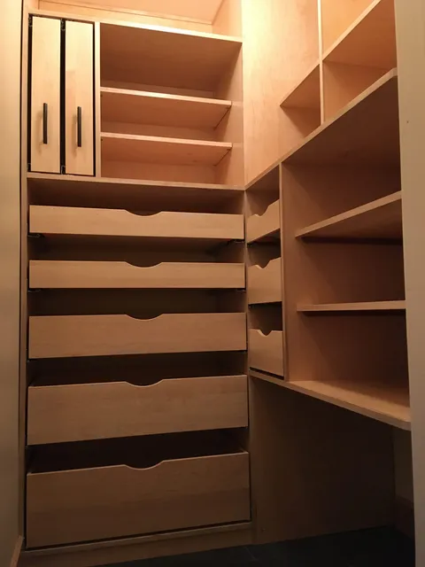 work photo from johnson-woodworks.com