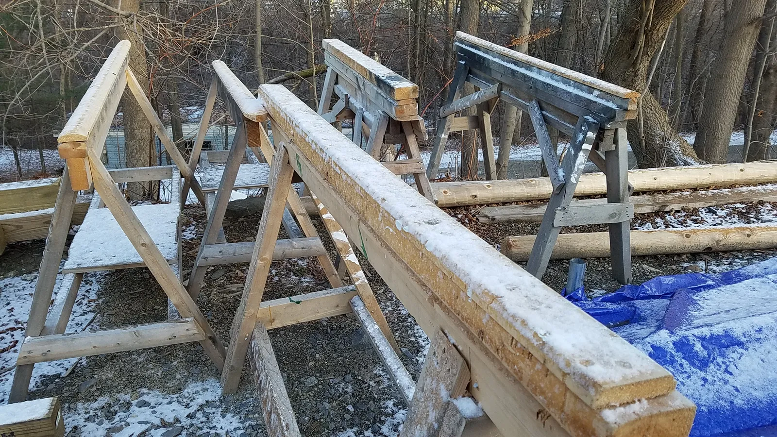 Arrow Fence Co., Inc. verified work photo