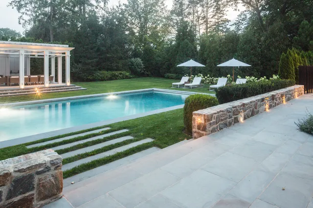 Rosalia Sanni Design llc work photo