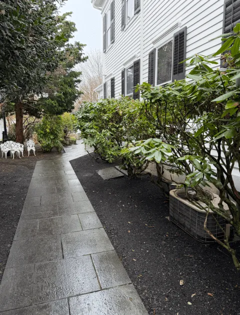 work photo from orteltlandscaping.com