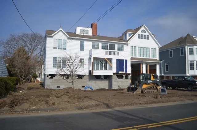 work photo from randpcontracting.com
