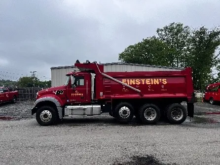 Einsteins Solutions Inc