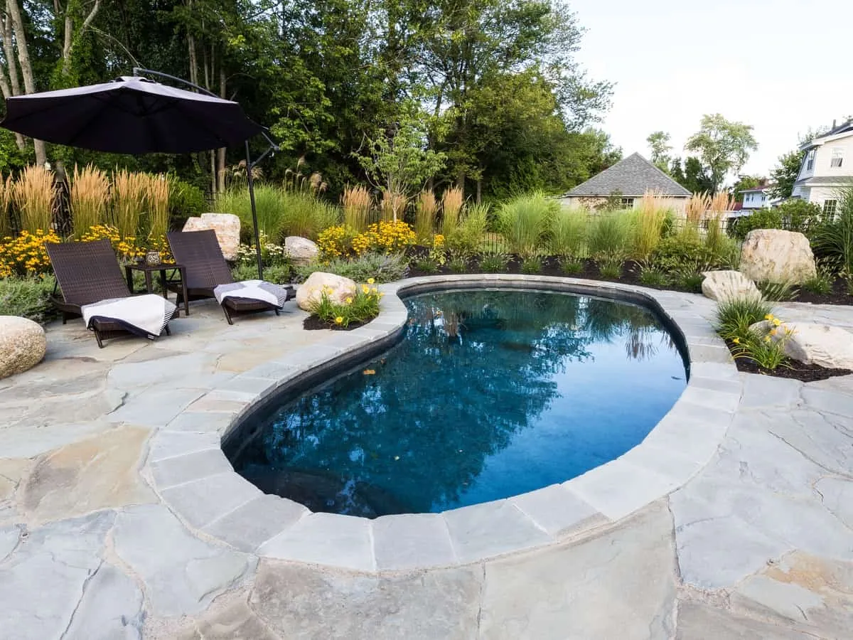 work photo from randalllandscaping.com