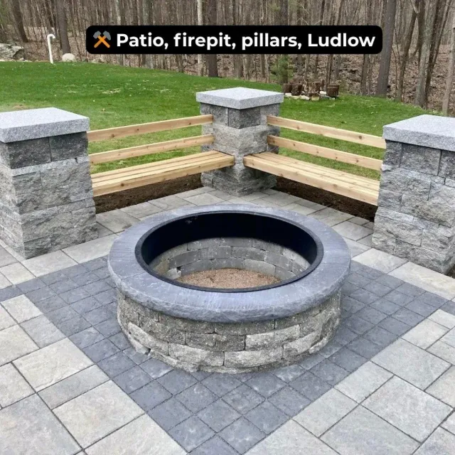 work photo from naturalstonecreations.org