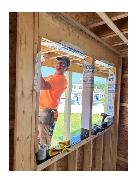 Advanced Plumbing RI LLC work photo
