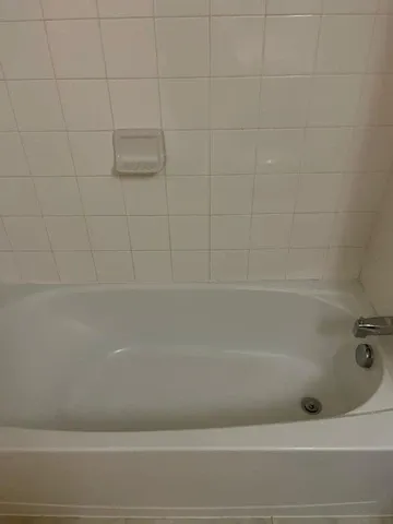 work photo from rdjcleaningservices.com