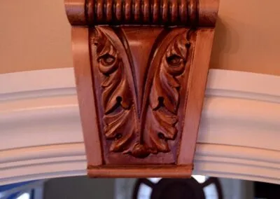 work photo from maggiocustomrefinishing.com