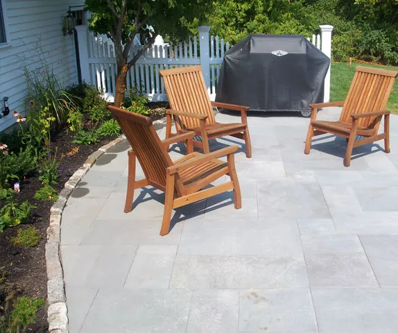 work photo from dolanlandscaping.com