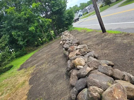 work photo from peymanlandscaping.com