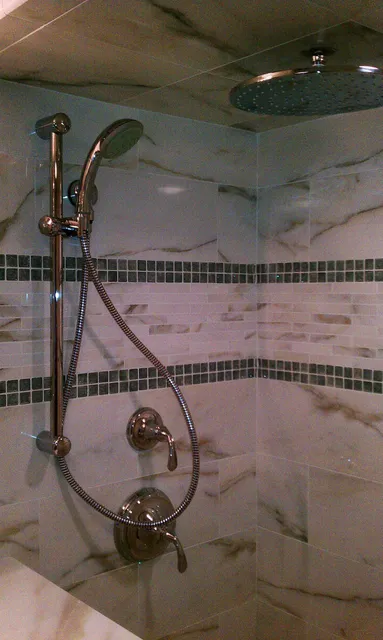 Advantage III family LLC work photo